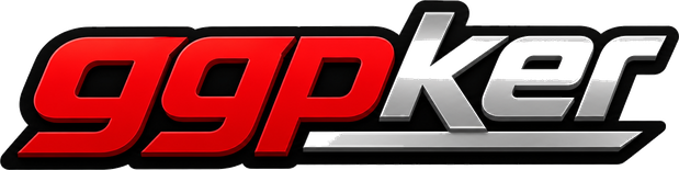 ggpker